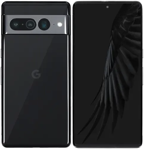 Замена аккумулятора (батареи) телефона Google Pixel 7 Pro
