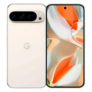 Замена аккумулятора (батареи) телефона Google  Pixel 10 Pro XL