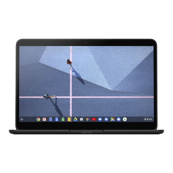 Ремонт южного моста Google GA00519