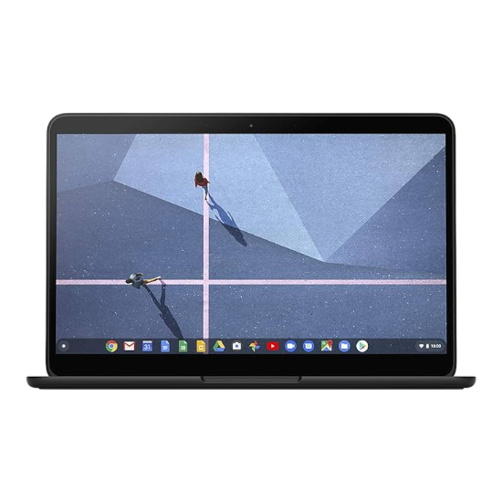 Ремонт южного моста Google GA00523