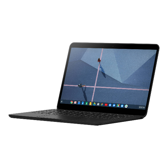 Ремонт южного моста Google GA00521