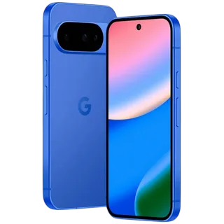 Замена аккумулятора (батареи) телефона Google Pixel 10