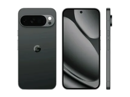 Замена аккумулятора (батареи) телефона Google Pixel 10 Pro XL